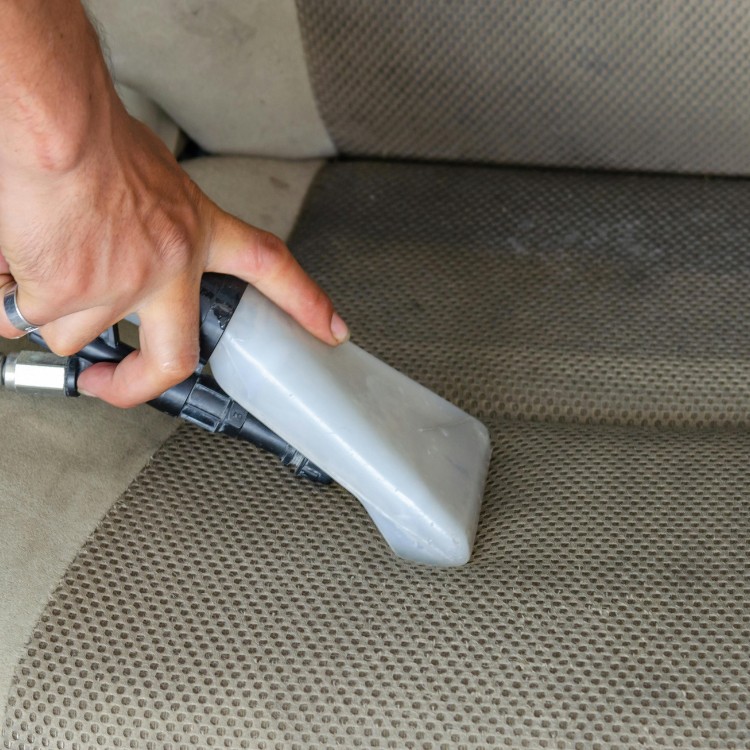 Carpet and Upholstery Cleaning in Superior, WI Carpet and Upholstery Cleaning in Superior, WI