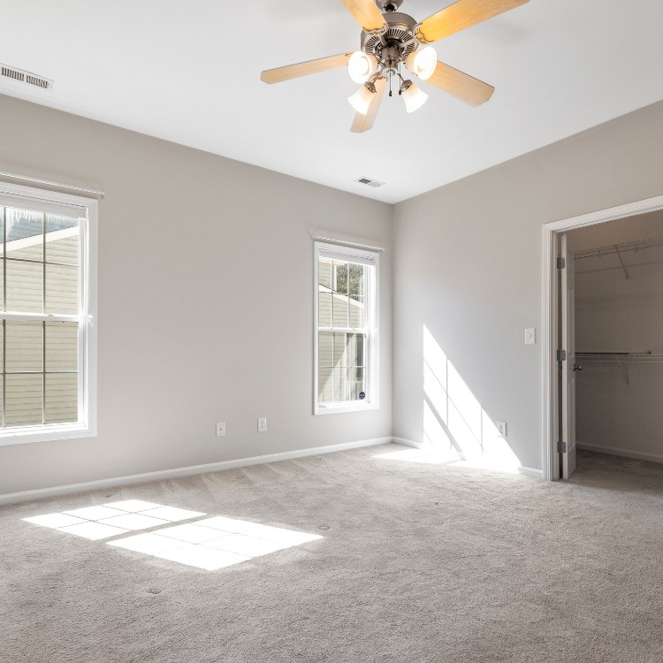 Carpet and Upholstery Cleaning in Superior, WI