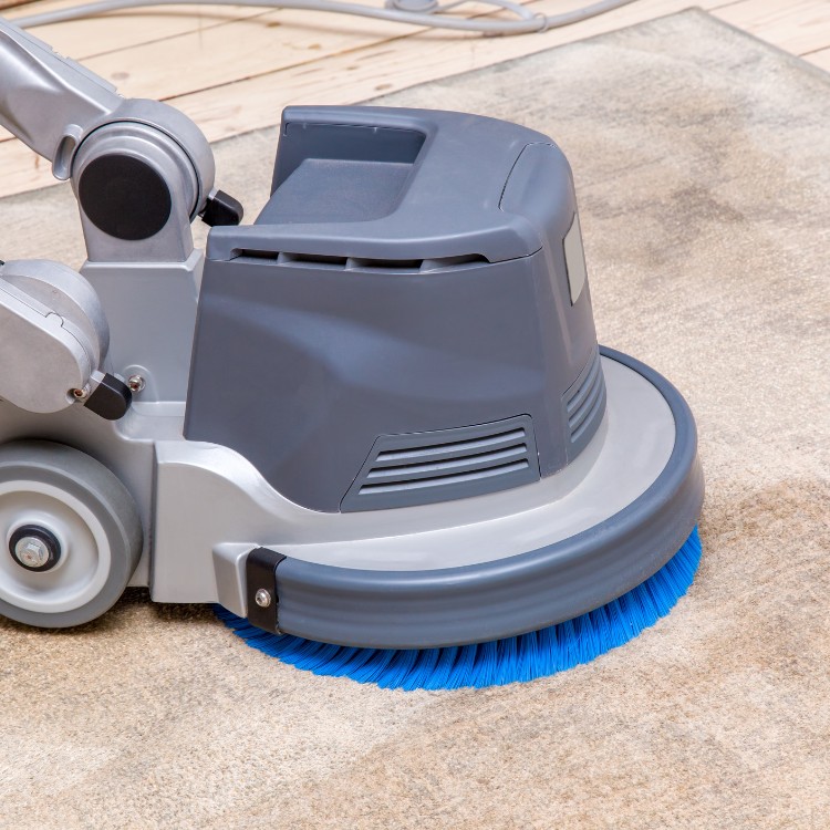 Carpet and Upholstery Cleaning in Superior, WI