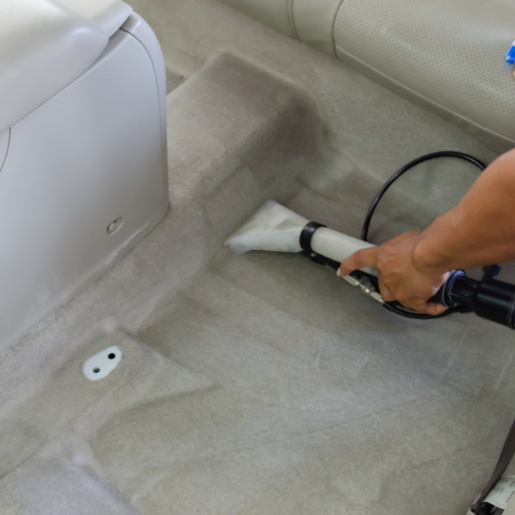 Carpet and Upholstery Cleaning in Superior, WI Carpet and Upholstery Cleaning in Superior, WI
