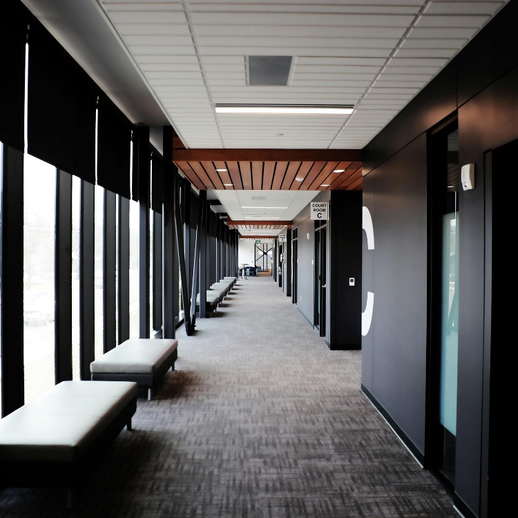 Carpet and Upholstery Cleaning in Superior, WI