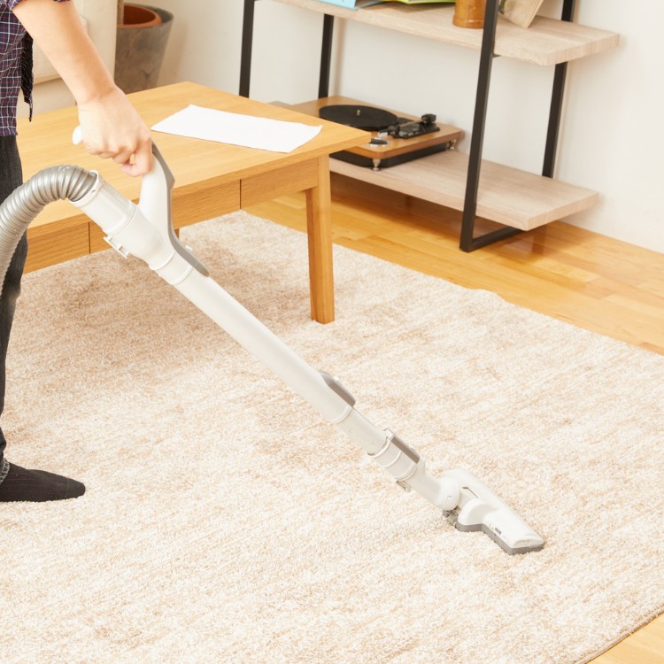 Carpet and Upholstery Cleaning in Superior, WI